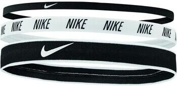 Nike Muts 9318724012930