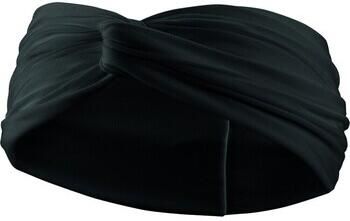 Nike Muts 931874261010