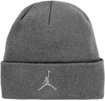 Nike Wollen Muts Gray Unisex