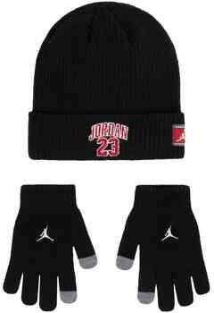 Nike Muts 9A0969-023