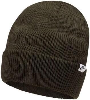 Nike Muts Beanie Cufeed Futura