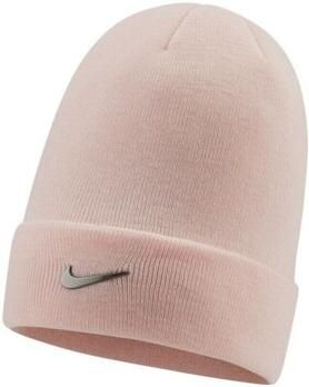 Nike Muts Beanie JR CW5871