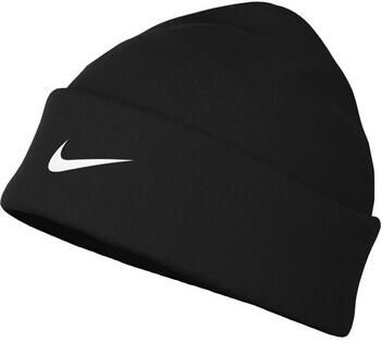 Nike Muts C4582