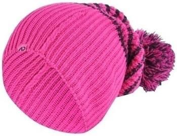 Nike Muts Chunky Knit