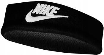 Nike Muts Classic Terry