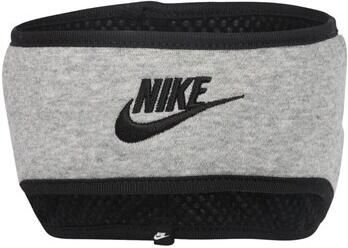 Nike Muts Club Fleece