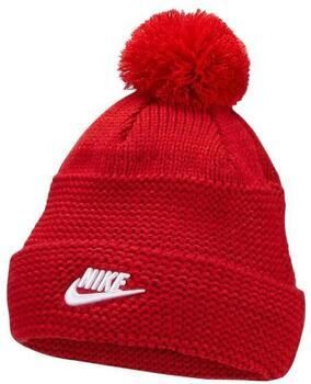 Nike Muts Cuffed Beanie