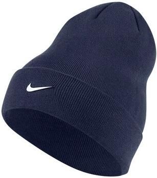 Nike Muts Cuffed Beanie