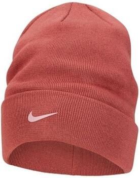 Nike Muts Cuffed Beanie JR