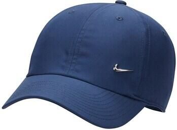Nike Muts Df Club Cap