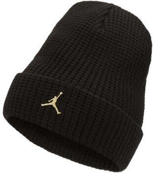 Jordan Utility Beanie Zwart