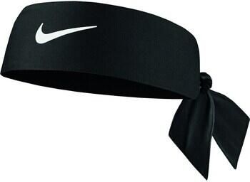 Nike Muts Dri-fit 4.0