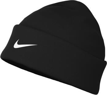 Nike Muts Dri-FIT Peak Beanie