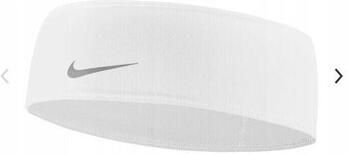 Nike Muts Dri-fit Swoosh 2.0