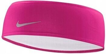 Nike Muts Dri-fit Swoosh 2.0
