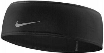 Nike Muts Drifit Swoosh 20