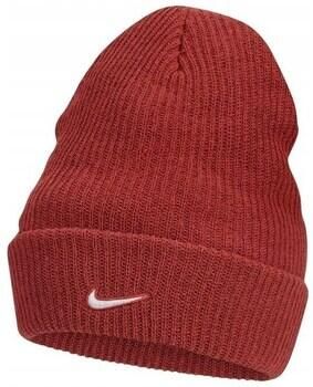 Nike Muts DV3342691