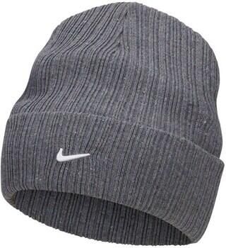 Nike Muts Fisher Beanie