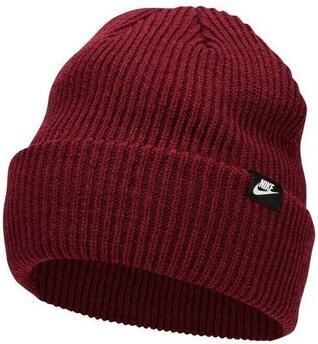 Nike Muts Fisher Beanie
