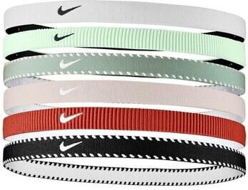 Nike Muts Flex Classic