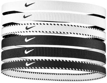 Nike Muts Flex Classic