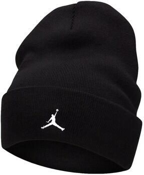 Nike Muts FN4672010