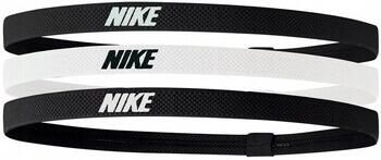 Nike Muts Hairbands 3 Szt