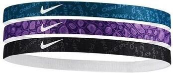 Nike Muts Headbands 3
