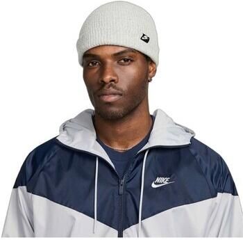 Nike Muts HF0176063
