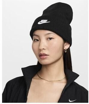 Nike Muts HF0186010