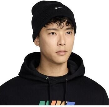Nike Muts HF0187010