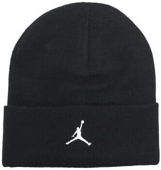 Nike Muts HJ3224010