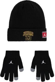 Nike Muts Jan 23 Jersey Beanie