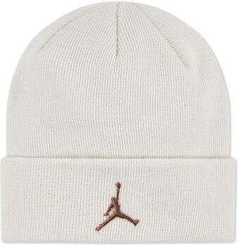 Nike Muts Jan Beanie Cuffed