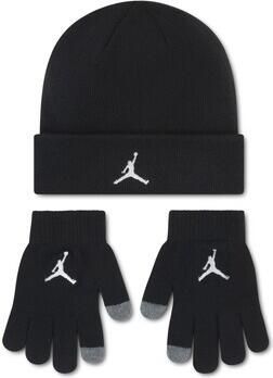 Nike Muts Jan Essentials Beanie S