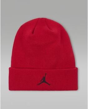 Nike Muts Jan Essentials Beanie S