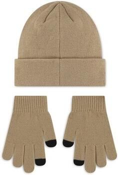 Nike Muts Jan Essentials Beanie S