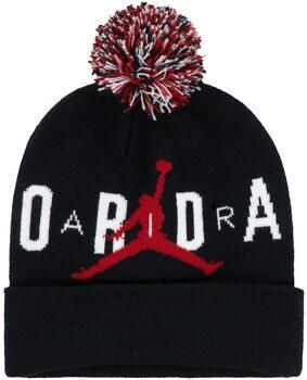 Nike Muts Jan Hbr Pom Beanie Set