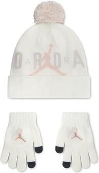 Nike Muts Jan Hbr Pom Beanie Set