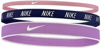 Nike Muts Mixed 3 Szt.