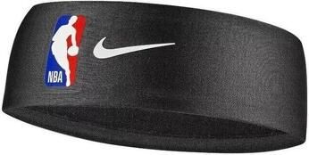 Nike Muts NBA Fury