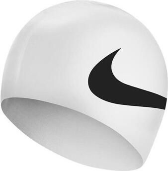 Nike Muts Os Big Swoosh