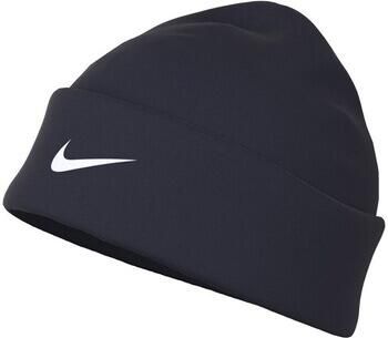 Nike Muts Peak Df Standard