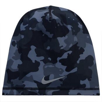 Nike Muts Peak Dri-FIT Uncuffed Beanie