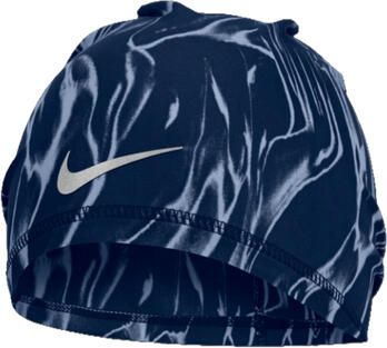 Nike Muts Peak Dri-FIT Uncuffed Beanie