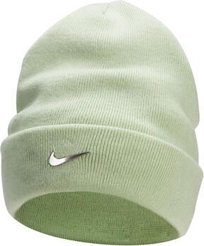 Nike Muts Peak Hat