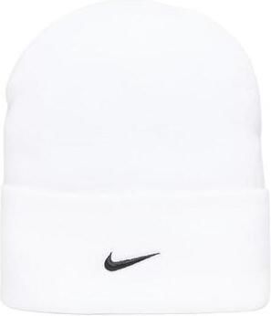 Nike Muts Peak