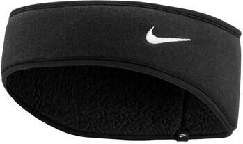 Nike Muts Phoenix