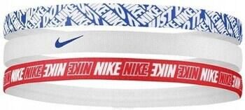 Nike Muts PRINTEDN0002560495