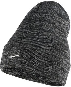Nike Muts SB Beanie Cuffed Swoosh